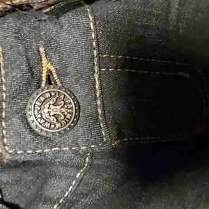 Wax Jeans Premium NWT!Women's Boot Cut Jeans -
